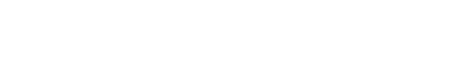 N28 Group